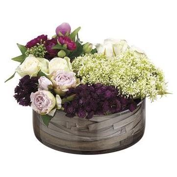 Arreglo Floral - Monnry