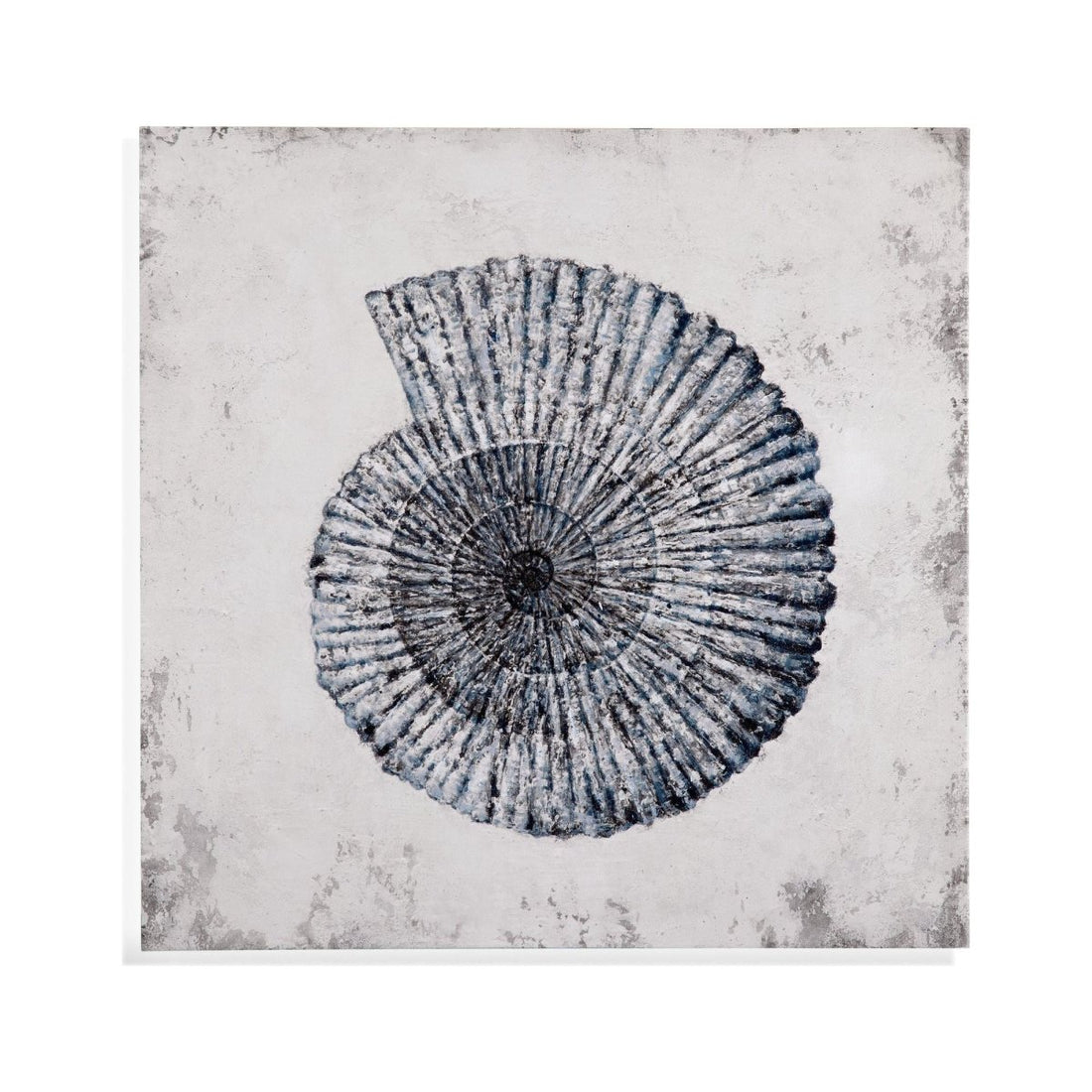 Arte Cuadrado - Monnry