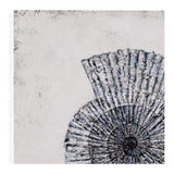Arte Cuadrado - Monnry