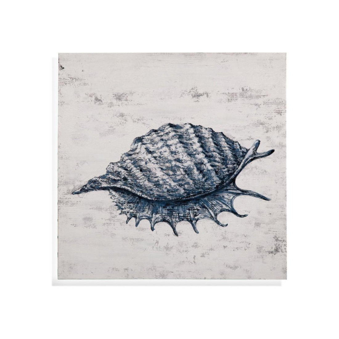 Arte Cuadrado - Monnry
