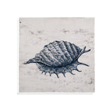 Arte Cuadrado - Monnry