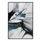 Arte Rectangular - Monnry