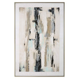 Arte Rectangular - Monnry