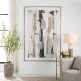 Arte Rectangular - Monnry