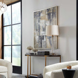 Arte Rectangular - Monnry