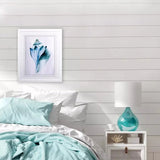 Arte Rectangular - Monnry