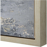 Arte Rectangular - Monnry