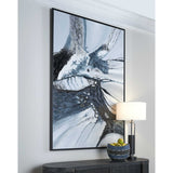 Arte Rectangular - Monnry