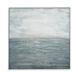 Arte Rectangular - Monnry