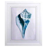 Arte Rectangular - Monnry