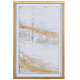 Arte Rectangular - Monnry