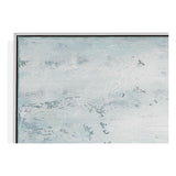 Arte Rectangular - Monnry