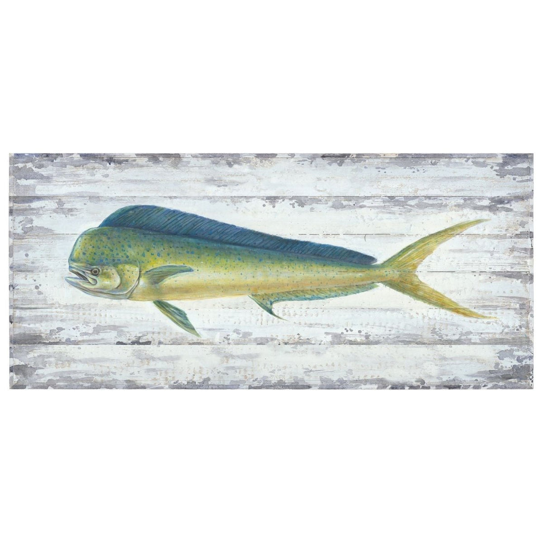 Arte Rectangular - Monnry