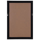 Arte Rectangular - Monnry