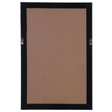 Arte Rectangular - Monnry