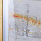 Arte Rectangular - Monnry