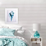 Arte Rectangular - Monnry