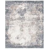 Alfombra de Interior - Monnry