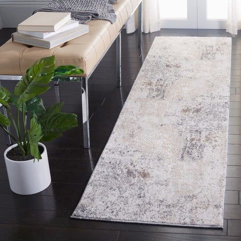 Alfombra Runner de Interior - Monnry