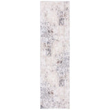 Alfombra Runner de Interior - Monnry