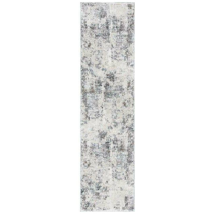 Alfombra Runner de Interior - Monnry