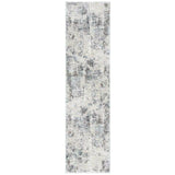 Alfombra Runner de Interior - Monnry
