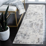 Alfombra Runner de Interior - Monnry