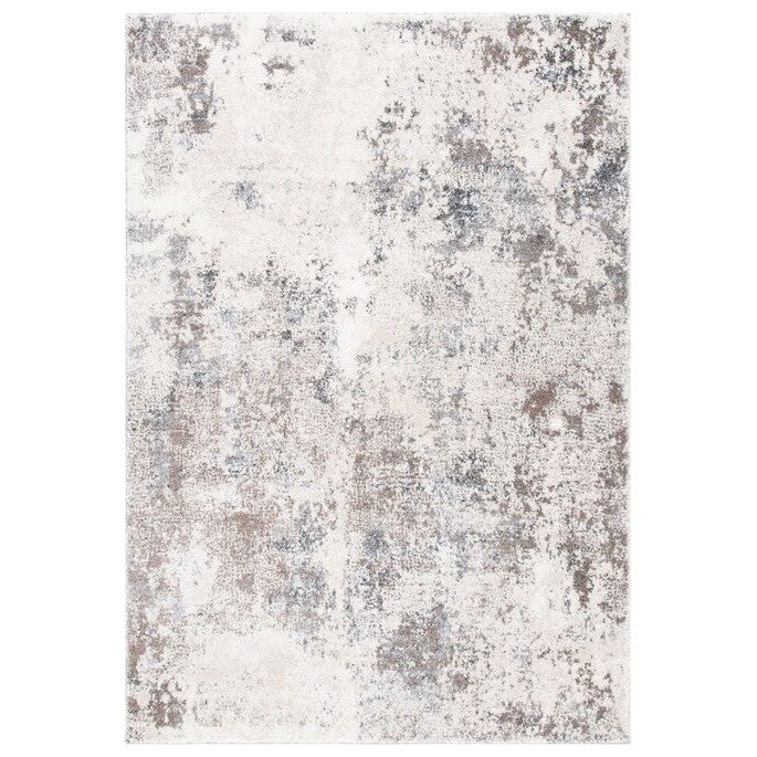Alfombra de Interior - Monnry