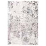 Alfombra de Interior - Monnry