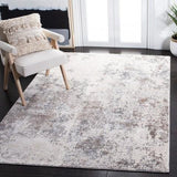 Alfombra de Interior - Monnry