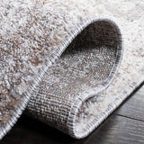 Alfombra de Interior - Monnry