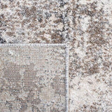 Alfombra Runner de Interior - Monnry