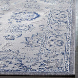 Alfombra de Interior - Monnry