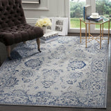 Alfombra de Interior - Monnry