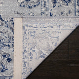 Alfombra de Interior - Monnry