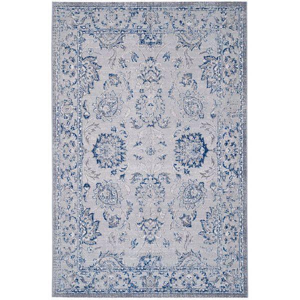 Alfombra de Interior - Monnry