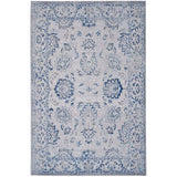 Alfombra de Interior - Monnry