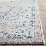 Alfombra de Interior - Monnry