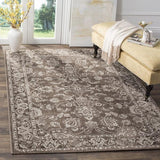 Alfombra de Interior - Monnry