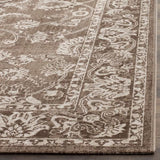 Alfombra de Interior - Monnry