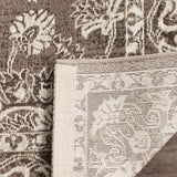 Alfombra de Interior - Monnry