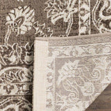 Alfombra de Interior - Monnry