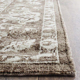 Alfombra de Interior - Monnry