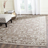 Alfombra de Interior - Monnry