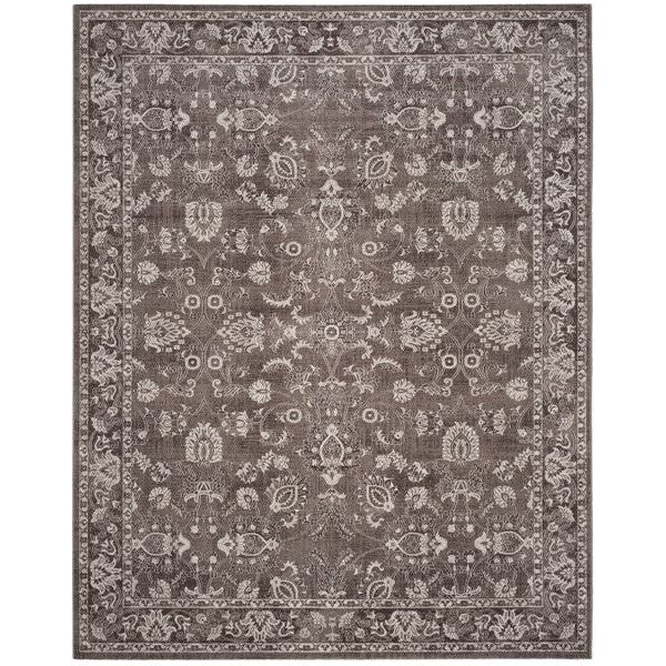 Alfombra de Interior - Monnry