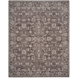 Alfombra de Interior - Monnry