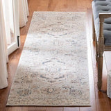 Alfombra Runner de Interior - Monnry