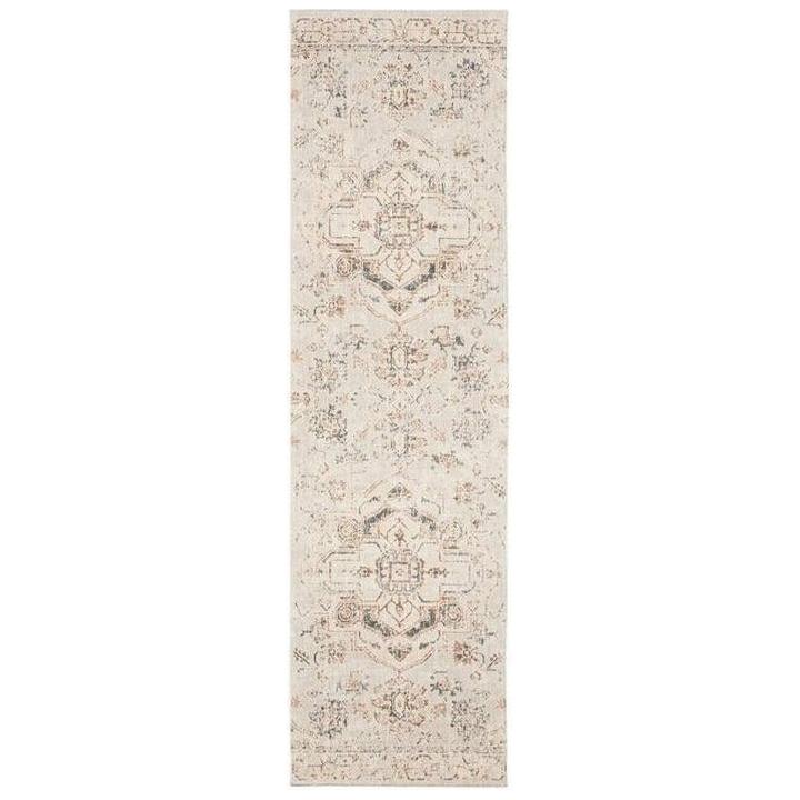 Alfombra Runner de Interior - Monnry