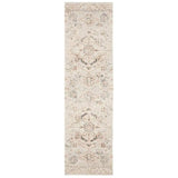 Alfombra Runner de Interior - Monnry