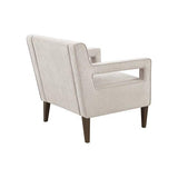 Silla Complementaria - Monnry